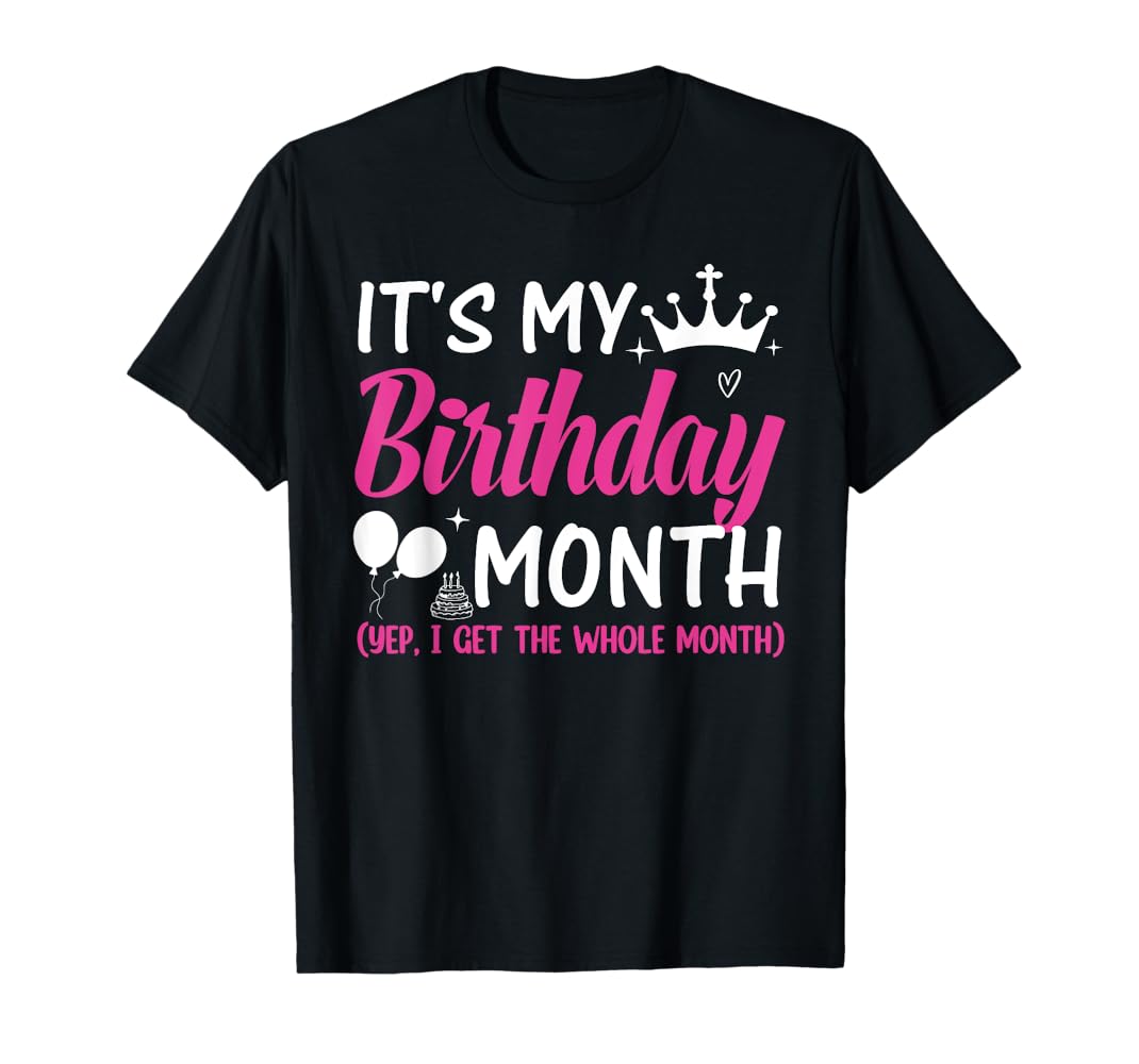 planet kyu Tシャツ　The Birthday Amazon.com: Solar system birthday shirt, planets birthday
